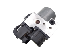Abs Siurblys Toyota Avensis 44510-05030 0265216825 0273004559 2275