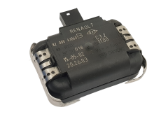 Lietaus Jutiklis 8200063060 B 1397212018 Bosch Renault