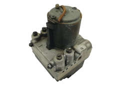 Abs Siurblys Audi A4 Passat B5 8D0614111 0265214002 0130108058 65900