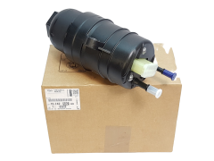 Degalų Filtras Jumper Boxer 2.0-2.2 Hdi 1674250280 Naujas Originalus