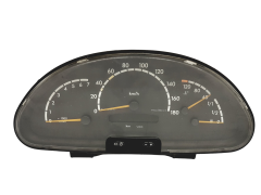 Tachometras Mercedes Sprinter 88311295 87001376 36845