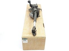 Vairo kolonėlė Naujas Originalus Renault Megane 4 488109276R