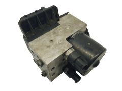 Abs Siurblys ESP Mercedes W168 A0044310912 0265202461 Bosch 64447