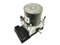 Abs Siurblys Ducato Boxer Jumper 51804596 0265800717 Fiat PSA 35586