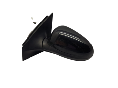 Veidrodis Kairysis Lancia Ypsilon 3 021069 01604802900 01704801300
