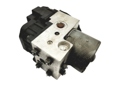 Abs Siurblys Citroen Xsara Picasso 9633666580 0273004353 60598