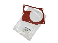 Tarpinė, sandarinimo žiedas Renault 8200741289 Originalus