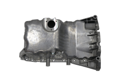 Karteris 06B103601AE 11031788401 Audi Seat Vika