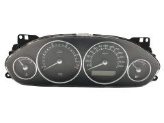 Spidometras Jaguar X-Type 8X43-10849-JA Visteon