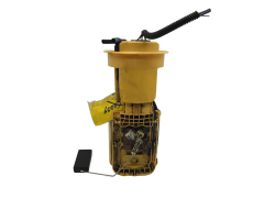 Kuro Siurblys 2K0919050A A2C5304997 VW VDO Diesel 69647