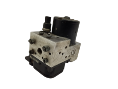 Abs Siurblys ESP Mercedes W168 A0044310912 0265202461 Bosch 4442