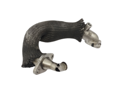 Egr Vamzdis 147137099R 19721A0489 2.3 dCi Renault Master 3