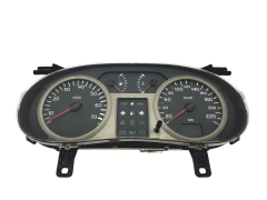 Tachometras Renault Clio 2 8200059776 54337