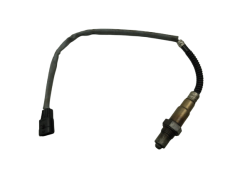 Lambda jutiklis Renault 7700107433 0258006953 1,6 16V