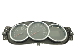Tachometras Dacia Sandero 248106459R Johnson