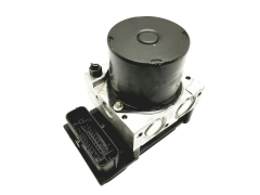 Abs Siurblys VW Seat Skoda 6Q0614117S 0265800511 Bosch 38431