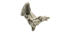 Variklio tvirtinimas 9685991680 1.6 HDI Citroen Peugeot