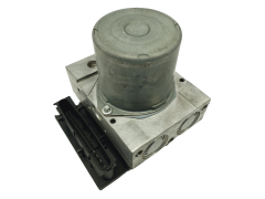 Abs Siurblys Crafter Sprinter A0014467989 0265230401 Bosch 66816