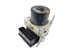Abs Siurblys BMW 1 3 3451 6771486-01 3452 6771487-01 46493
