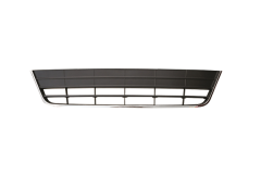 Buferio Grotelės 5N0853671B 88531823002 VW Tiguan DPA