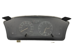 Spidometras Citroen ZX 9602824980 49749