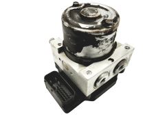 Abs Siurblys Chevrolet Kalos Aveo 96470261 96470254 Mando 46306