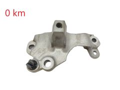 Variklio tvirtinimas Kairė Renault Megane 3 Scenic 3 112530005R