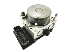 Abs Siurblys Fiat Grande Punto 51798104 0265800690 Bosch 38707