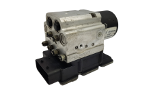 Abs Siurblys Opel Vectra C 15052401 13191184 TRW GM 1873