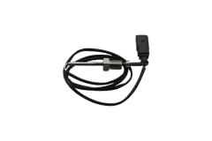 Išmetamųjų Dujų Temperatūros Jutiklis Vai VW 03L906088EK 99061805501 Vika