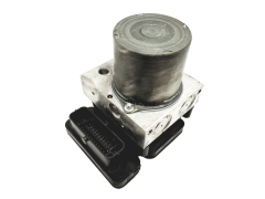 Abs Siurblys Seat Ibiza 2Q0614517AA 2Q0614517N Bosch 45880