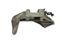Variklio tvirtinimas 7700599915 Z7X 3.0 Renault Espace