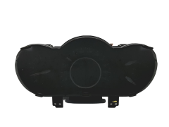 Tachometras Kia Rio 94033-1W820 940331W820 51928