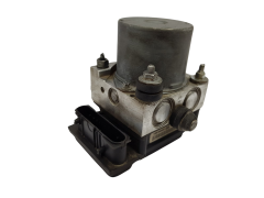 Abs Siurblys Opel Corsa C 13182319 0265800443 0265231583 Bosch 4527