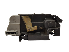 Durų užrakto mechanizmas Kairė Galas 913769 Citroen Xsara Rockwell 10993