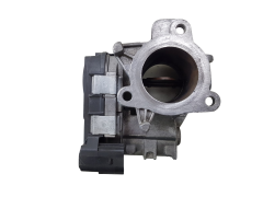 Droselio sklendė 55255919 40DFP1 Fiat Opel Alfa Romeo 1740