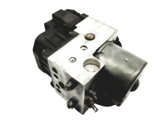 Abs Siurblys 8200085584 0273004621 Clio 2 Renault 47078