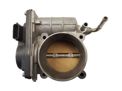 Droselio sklendė Renault 161201190R RME60-12 H8200988975 2.0 16V 1675