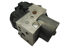 Abs Siurblys Fiat Seicento 46556475 0273004426 0265216710 63297