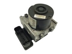 Abs Siurblys Renault Twingo 2 8201065089 10.0970-1440.3 ATE 69334