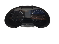 Tachometras Skoda Octavia 5E0920750C 1062