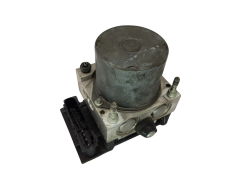Abs Siurblys Nissan Primera 47660AV712 0265800334 0265231317 3984