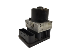 Abs Siurblys VW Audi 1J0614517J 10.0960-0335.3 Ate 5054