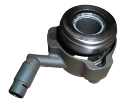 Sankabos pagalbinis cilindras Originalus Jumper Boxer Ducato III 3.0HDI 1611272980 Sankabos pagalbinis cilindras Originalus Jumper Boxer Ducato III 3.0HDI 1611272980