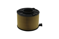 Oro Filtras Vai Audi A4 A5 8W0133843E 11331763401 Vika