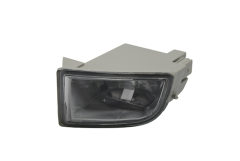 Rūko žibintas Kairioji 6Y0941699A 89410228002 Skoda Fabia 1 DPA