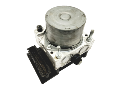 Abs Siurblys 107 C1 Aygo 44510-0H010 0265800441 4541F5 38041