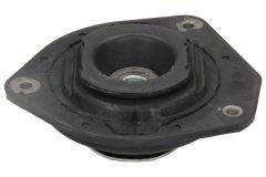Viršutinė amortizatoriaus tvirtinimo dalis Renault Clio II Kangoo 8200591283 Viršutinė amortizatoriaus tvirtinimo dalis Renault Clio II Kangoo 8200591283