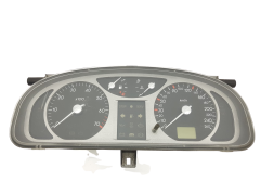 Tachometras Renault Laguna 2 8200170303 A