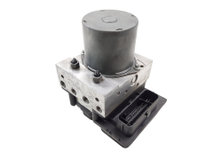 Abs Siurblys Audi 8K0614517CJ 0265236104 Bosch